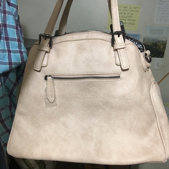 Urban Expressions handbag. - Picture 5 of 5